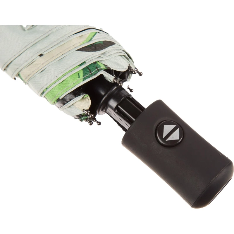 Зонт автоматический Авокадо, Hd-UL-012&nbsp;