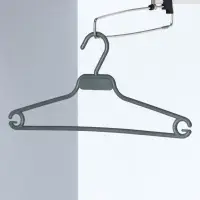 Плечики - вешалка блузочная, размер 50-52, МИКС