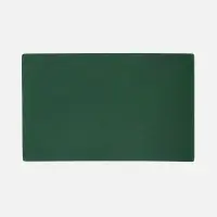 Лейбл Listra Latte, XL, зеленый