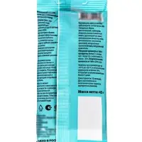 Жевательный снек Dental Care с говядиной для собак мелких пород, 45 г