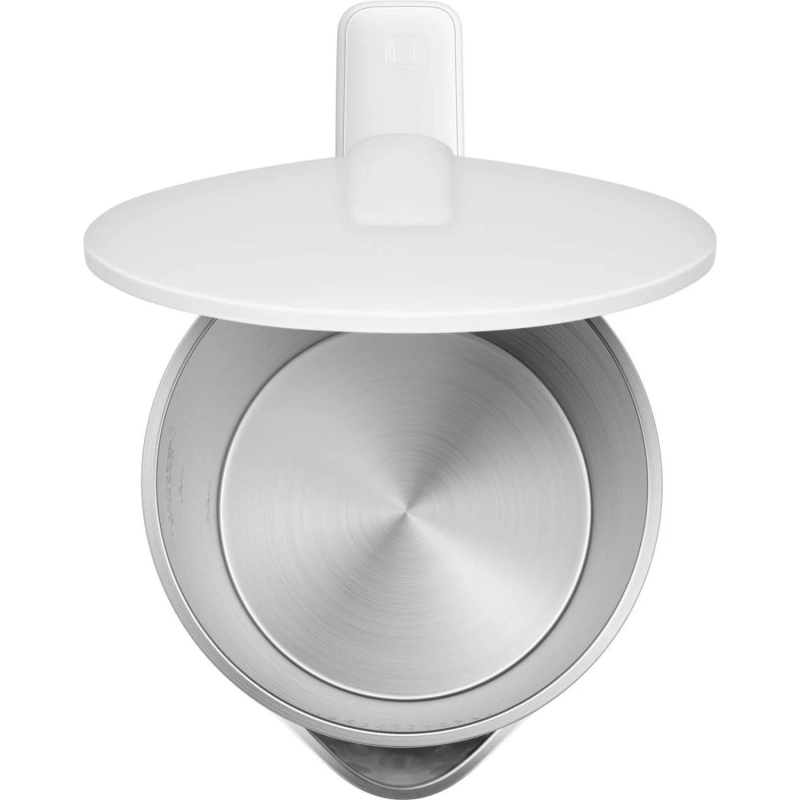 Чайник Xiaomi Electric Kettle 2 Lite EU, электрический