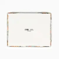 Коробка под 12 конфет с ячейками &laquo;Сладкого Нового года!&raquo;, 14.5&times;18.5&times;3 см