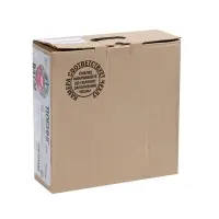 Тюбинг-ватрушка 83см ОКСФОРД WOW Тюбинг-ватрушка 83см ОКСФОРД WOW