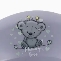 Сиденье для унитаза детская &laquo;Ора&raquo;