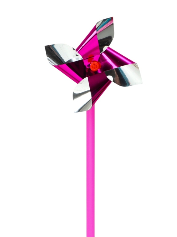 Набор штекеров  Набор штекеров "Ветерок" 18шт, 14х28см/9х7см/7х6см