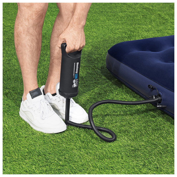 Насос ручной, 30 см, 62002 Bestway Насос ручной, 30 см, 62002 Bestway