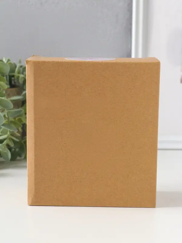 Сувенир полистоун "Золотой слон" 12х5,6х15,5 см