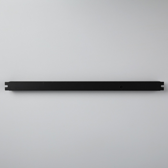 Ультратонкий блок питания для светодиодных лент и модулей Uniel PRO, 60 Вт, 24 В, IP20 Ультратонкий блок питания для светодиодных лент и модулей Uniel PRO, 60 Вт, 24 В, IP20