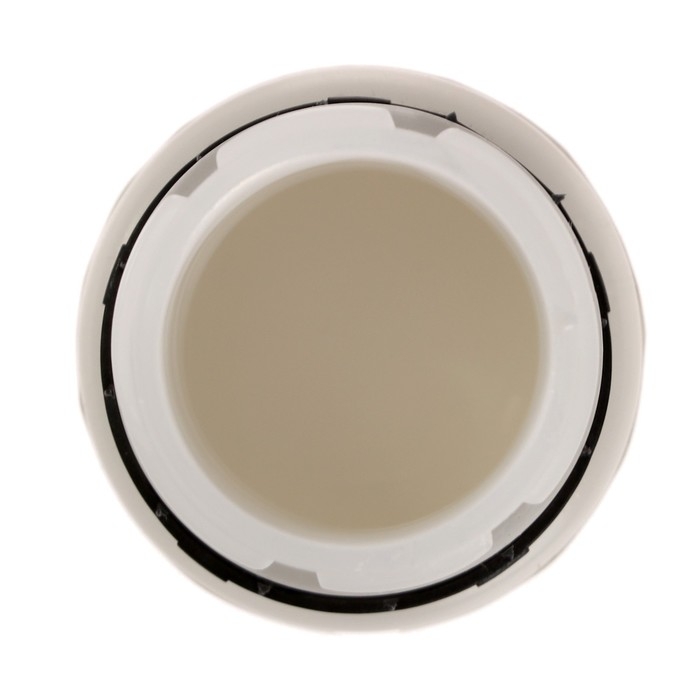 Краска акриловая интерферирующая 20 мл, ЗХК Decola, золотая, 8826965 Краска акриловая интерферирующая 20 мл, ЗХК Decola, золотая, 8826965