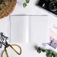 Фотоальбом на 36 фото 10&times;15 см &laquo;Лови вдохновение&raquo;, в мягкой обложке