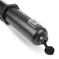 Переносной светильник AVS CD607A 60LED 220/12B (акб)