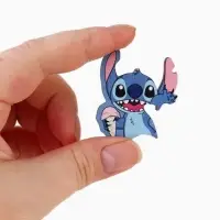Пазл фигурный &laquo;Космический друг&raquo;, в рамке, 27 деталей