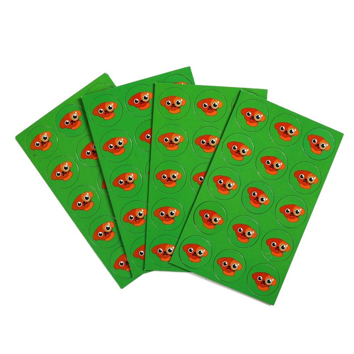 Настольная игра «Найди и покажи!» на поиск, 60 двухсторонних карт, 60 медалей, двухстороннее поле, 4 маркера, 3+ Настольная игра «Найди и покажи!» на поиск, 60 двухсторонних карт, 60 медалей, двухстороннее поле, 4 маркера, 3+