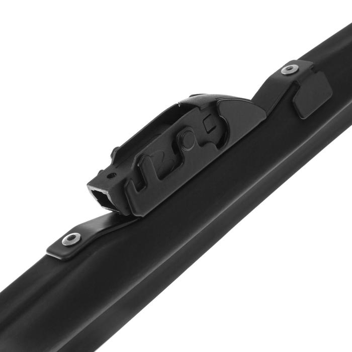 Щётка стеклоочистителя Cartage 22/550 мм, зимняя Щётка стеклоочистителя Cartage 22/550 мм, зимняя