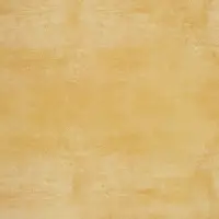 Бумага упаковочная двухсторонняя &laquo;Подарок&raquo;, глянец, 70&times;100 см