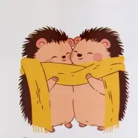 Кружка керамическая новогодняя «С тобой балджЁж», 690 мл Кружка керамическая новогодняя «С тобой балджЁж», 690 мл