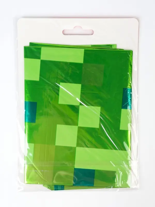 Воздушный шар фольгированный 40" &laquo;Цифра 7&raquo;