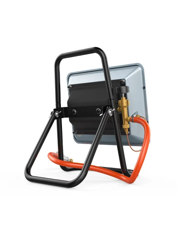 Газовый керамический обогреватель TGH 4200 X0 Газовый керамический обогреватель TGH 4200 X0