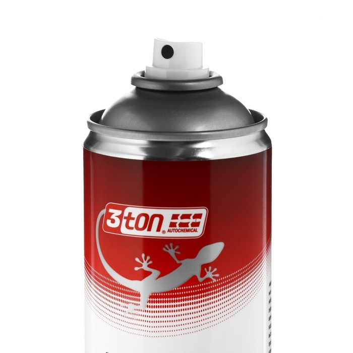 Химчистка салона 3ton, 520 мл ТС-541 Химчистка салона 3ton, 520 мл ТС-541