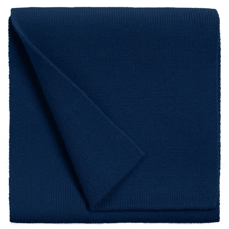 Набор Real Talk Full Set, темно-синий Набор Real Talk Full Set, темно-синий