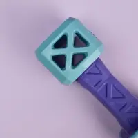 VETTA Игрушка для домашних животных, ТПР, 18х6 см