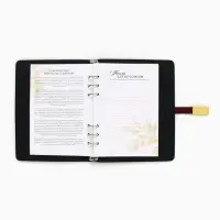 Родословная книга со встроенной флешкой 16 Gb &laquo;Книга всей семьи&raquo;, 17.5&times;23 см