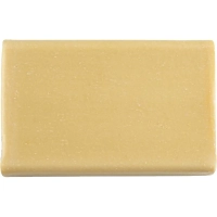 Мыло хозяйственное 65% без обертки 200 гр_СпбКзнВлгКр