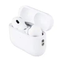 Гарнитура Bluetooth EW90 HOCO Белая