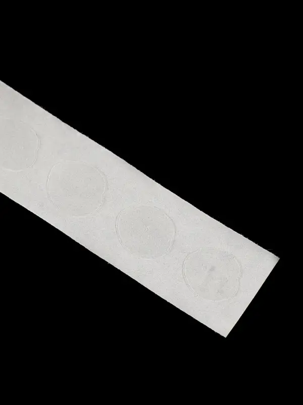 Клеевые точки для шаров, 100 шт.