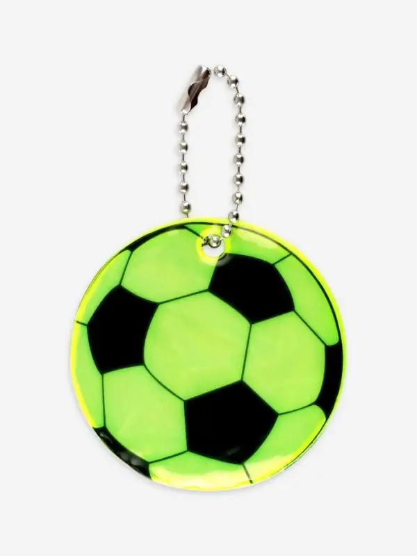 Набор СО элементов 10шт на цепочке МП