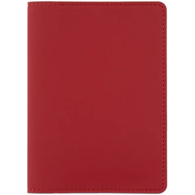 Набор Shall Simple, красный Набор Shall Simple, красный