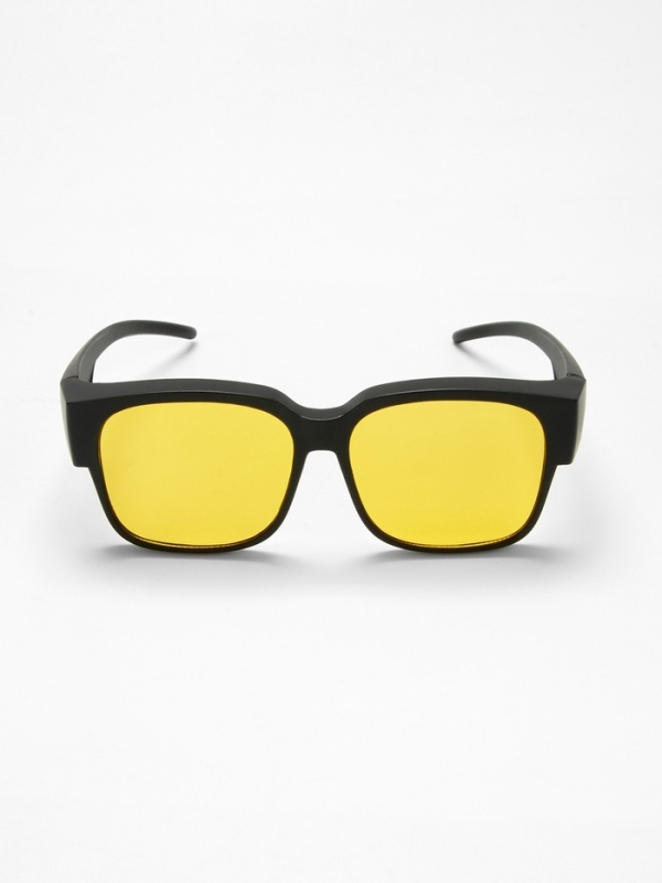 Очки для водителя, антиблик, антифары, фотохромные (хамелеон), uv 380, ширина 14.3 см Очки для водителя, антиблик, антифары, фотохромные (хамелеон), uv 380, ширина 14.3 см