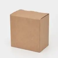 Рамекин из жаропрочной керамики Доляна &laquo;Нюд&raquo;, 200 мл, 9&times;5 см, зелёный