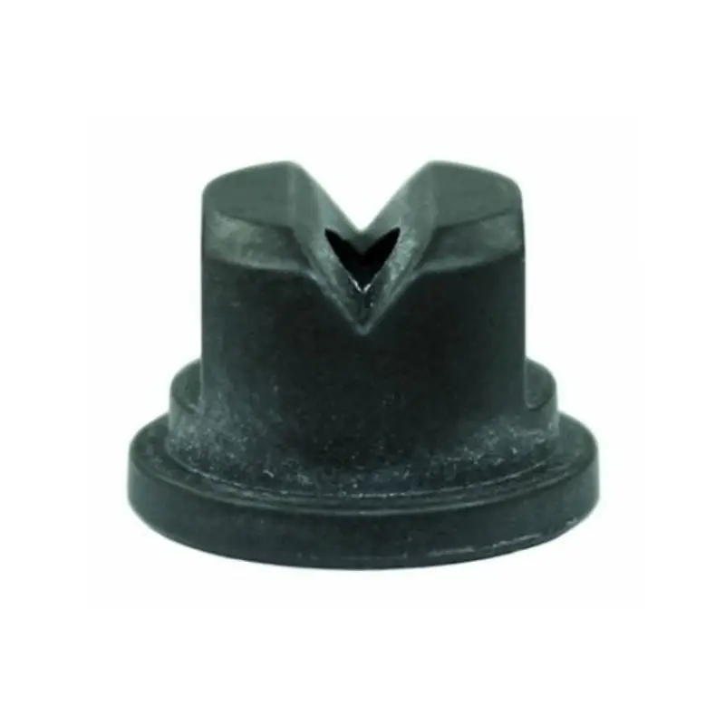 Форсунка 55&deg; (пластик)