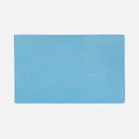 Лейбл Listra Latte, XL, голубой