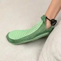 VETTA Перчатка-щетка для домашних животных, нейлон, ТПР, 20,5х15,5 см