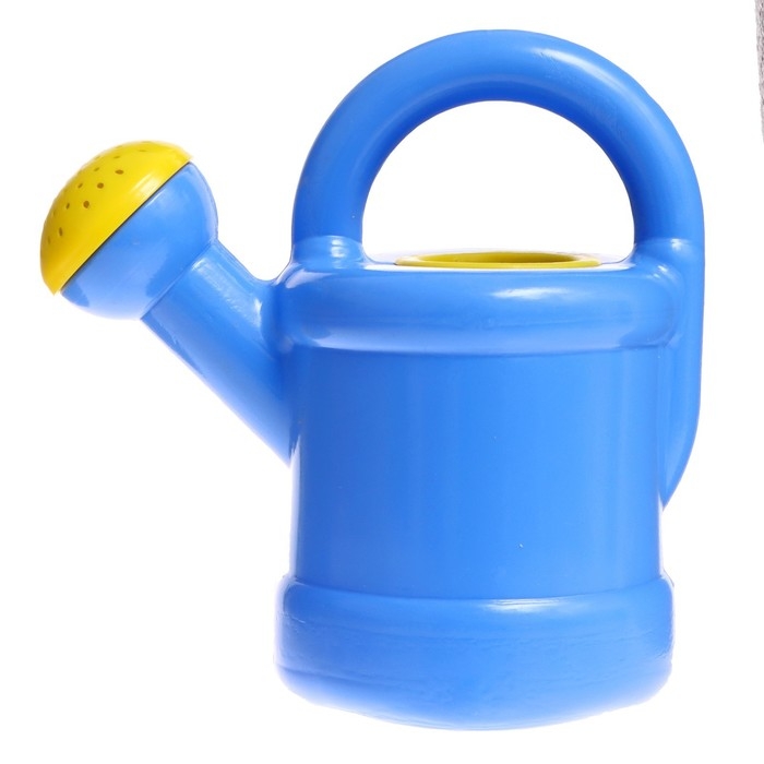 Лейка, МИКС Лейка, МИКС