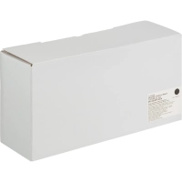 Картридж лазерный Retech TL-5120H чер. для Pantum BP5100D/BP5100DW