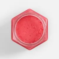 Крем-мед MerryBee, ver. 2, с малиной Крем-мед MerryBee, ver. 2, с малиной