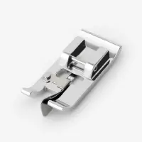 Набор лапок для швейной машины, 15 шт.