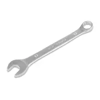 Ключ гаечный комбинированный (13 мм) AVS K30013