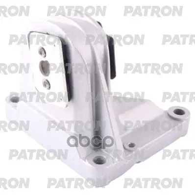 опора кпп PATRON арт. PSE3247