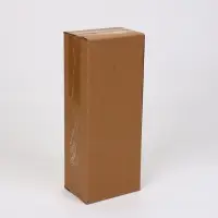 Ерш для унитаза, 18 сменных насадок, белый