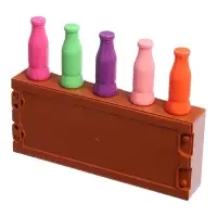 Настольная игра Лас Играс KIDS &laquo;Собери как я!&raquo;