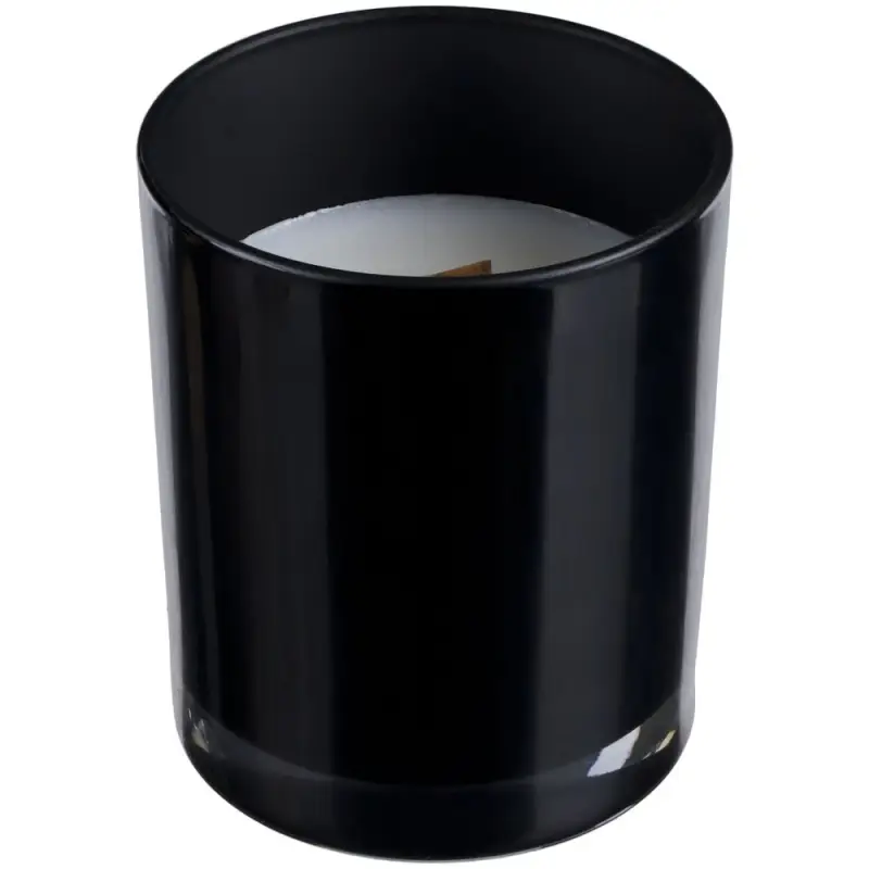 Свеча ароматическая Savor Flavor, ver.2, ваниль и амбра Свеча ароматическая Savor Flavor, ver.2, ваниль и амбра