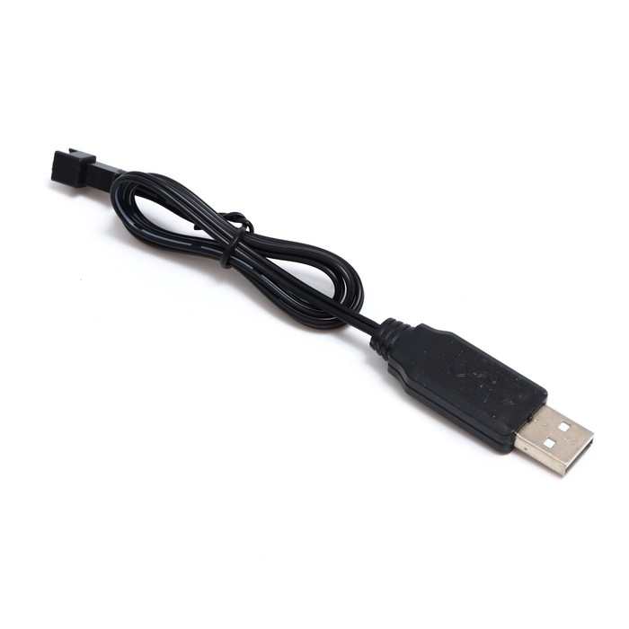 Машина-перевёртыш радиоуправляемая «Монстр», работает от аккумулятора, цвет жёлтый Машина-перевёртыш радиоуправляемая «Монстр», работает от аккумулятора, цвет жёлтый