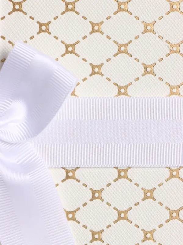 Наборок коробок 3 в 1 прямоугольные 23*16*9.5 21*14*8.0 19*12*6.5 см