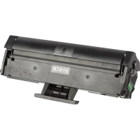 Картридж лазерный Retech MLT-D111S чер. для Samsung SL-M2020/2070