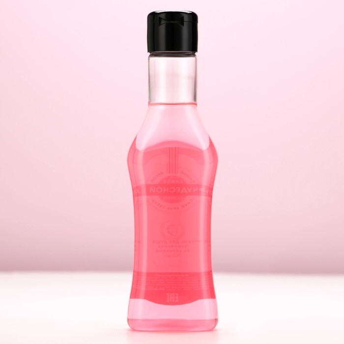 Новогодний подарочный набор косметики «Расцветай!», гель для душа во флаконе мартини 250 мл и бомбочки для ванны 5 х 40 г, Новый Год Новогодний подарочный набор косметики «Расцветай!», гель для душа во флаконе мартини 250 мл и бомбочки для ванны 5 х 40 г, Новый Год