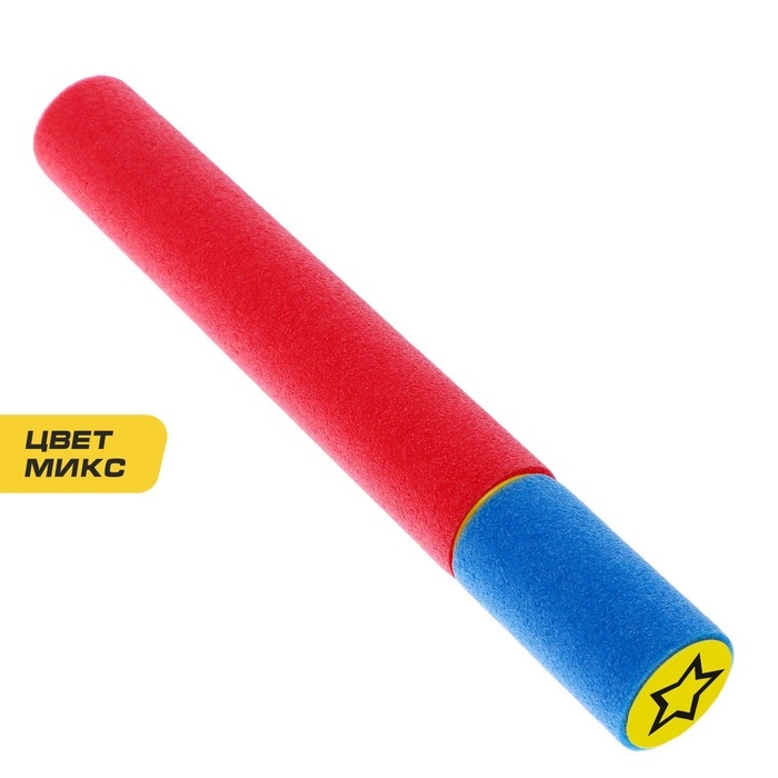 Водная пушка «Морской бой» Водная пушка «Морской бой»